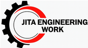 jita