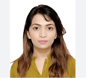 Screenshot_24-1-2026_15444_www.google.com