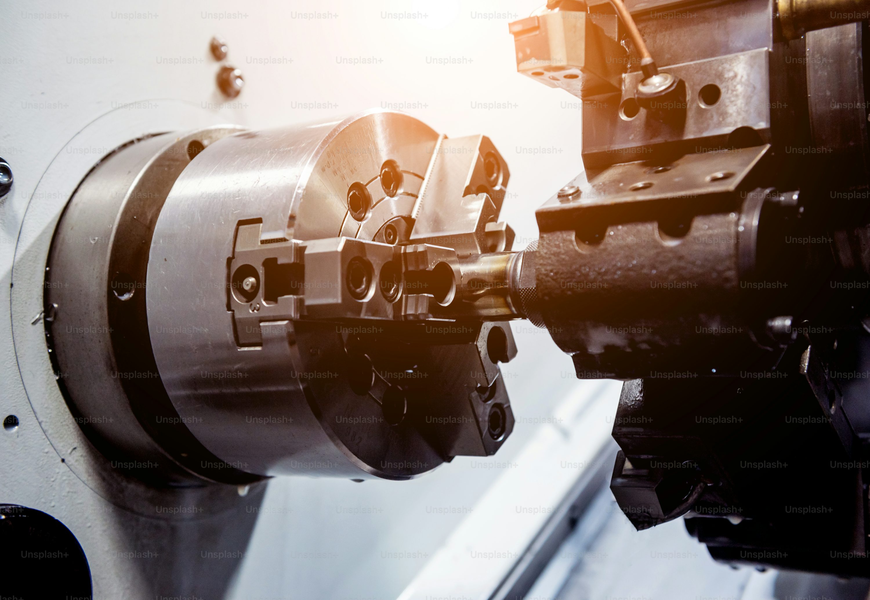 premium_photo-1682144591991-585764d2a651(1)