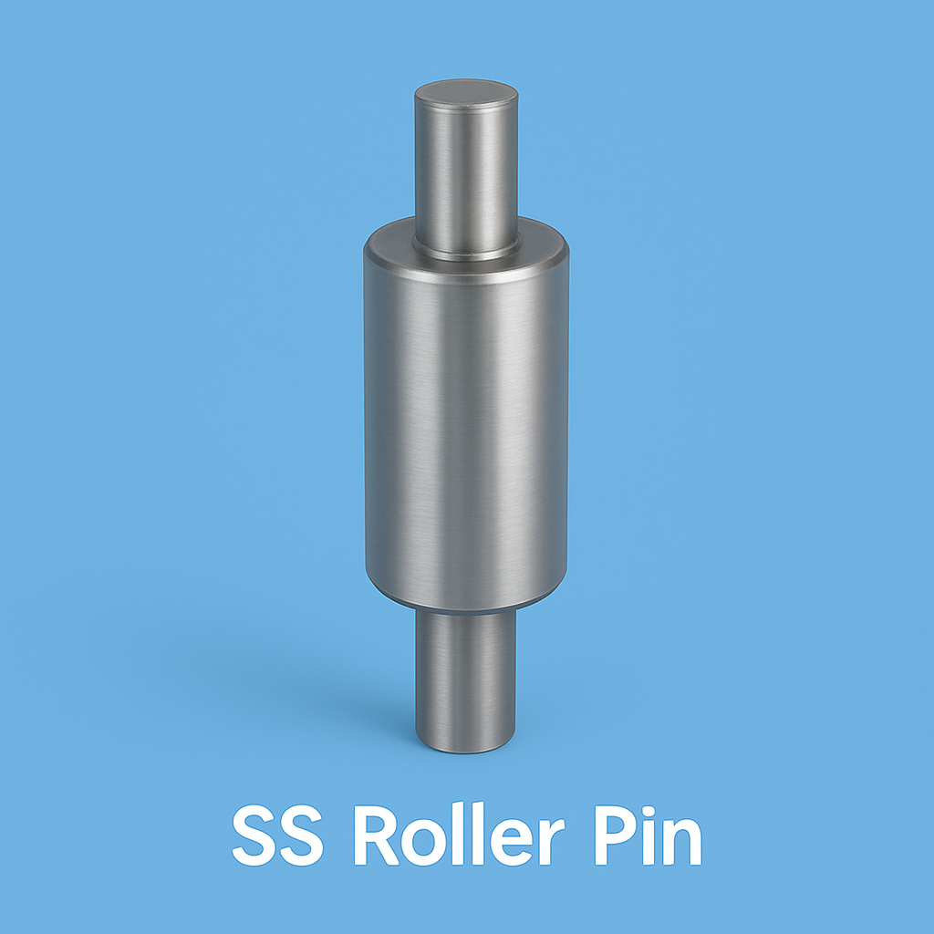 ss-roller-pin